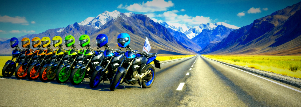 تصویر اصلی - خدمات و محصولات 